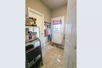 451 S Plumas Street, Willows, CA 95988 - Photo 33