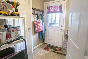 451 S Plumas St, Willows, CA 95988 - Photo 33