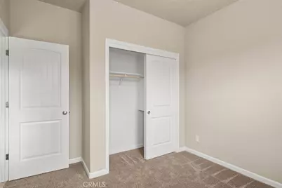 1 Kayla Marie Court, Chico, CA 95973 - Photo 23