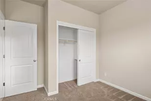 1 Kayla Marie Ct, Chico, CA 95973 - Photo 23