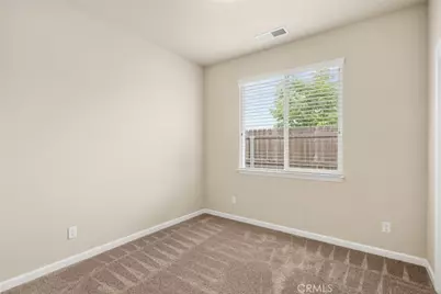 1 Kayla Marie Court, Chico, CA 95973 - Photo 19