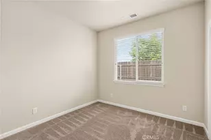 1 Kayla Marie Ct, Chico, CA 95973 - Photo 19