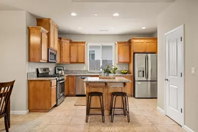 1 Kayla Marie Court, Chico, CA 95973 - Photo 7