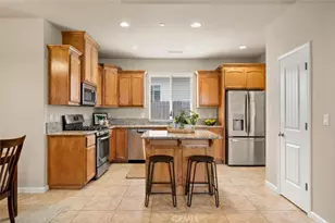 1 Kayla Marie Ct, Chico, CA 95973 - Photo 7