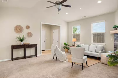 1 Kayla Marie Court, Chico, CA 95973 - Photo 5