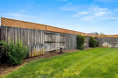 1 Kayla Marie Court, Chico, CA 95973 - Photo 25