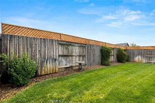 1 Kayla Marie Ct, Chico, CA 95973 - Photo 25