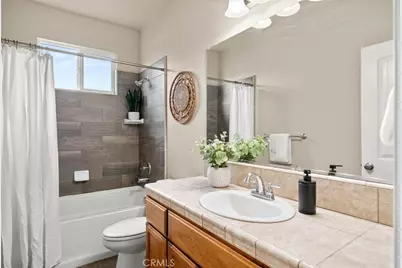 1 Kayla Marie Court, Chico, CA 95973 - Photo 21