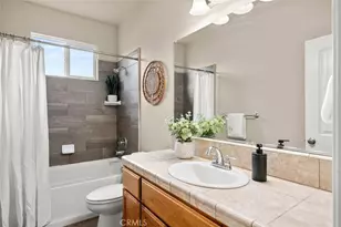 1 Kayla Marie Ct, Chico, CA 95973 - Photo 21