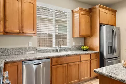 1 Kayla Marie Court, Chico, CA 95973 - Photo 9