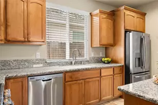 1 Kayla Marie Ct, Chico, CA 95973 - Photo 9