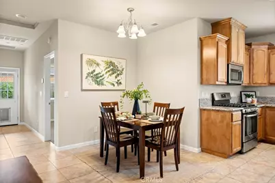 1 Kayla Marie Court, Chico, CA 95973 - Photo 13