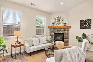 1 Kayla Marie Ct, Chico, CA 95973 - Photo 3