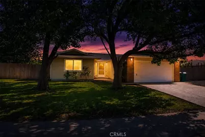 1 San Ramon Drive, Chico, CA 95973 - Photo 5