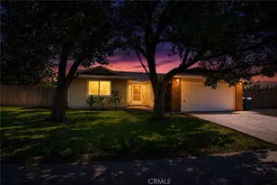 1 San Ramon Dr, Chico, CA 95973 - Photo 5