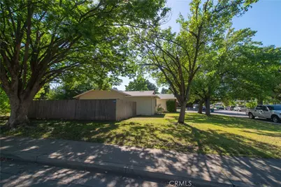 1 San Ramon Drive, Chico, CA 95973 - Photo 39
