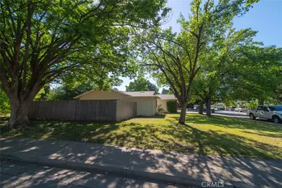 1 San Ramon Drive, Chico, CA 95973 - Photo 39