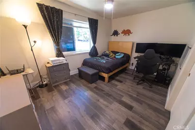 1 San Ramon Drive, Chico, CA 95973 - Photo 17