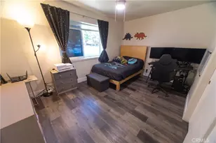 1 San Ramon Dr, Chico, CA 95973 - Photo 17