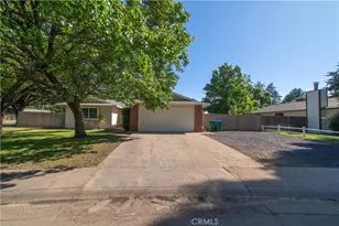 1 San Ramon Dr, Chico, CA 95973 - Photo 41