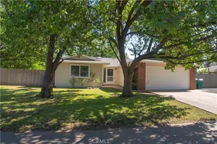 1 San Ramon Dr, Chico, CA 95973 - Photo 1