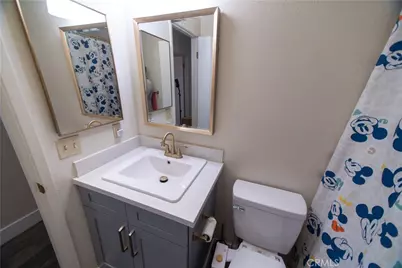 1 San Ramon Drive, Chico, CA 95973 - Photo 23