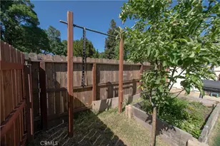 1 San Ramon Dr, Chico, CA 95973 - Photo 31