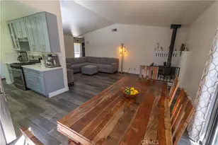 1 San Ramon Dr, Chico, CA 95973 - Photo 11