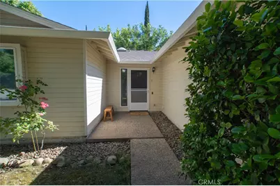 1 San Ramon Drive, Chico, CA 95973 - Photo 37