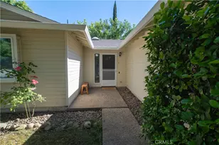 1 San Ramon Dr, Chico, CA 95973 - Photo 37