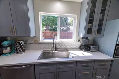 1 San Ramon Drive, Chico, CA 95973 - Photo 9