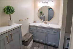 1 San Ramon Dr, Chico, CA 95973 - Photo 27