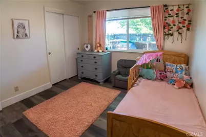 1 San Ramon Drive, Chico, CA 95973 - Photo 19