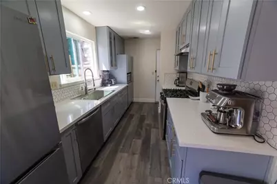 1 San Ramon Drive, Chico, CA 95973 - Photo 7