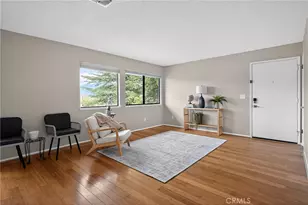 801 Sierra Vista Way, Yreka, CA 96097 - Photo 7
