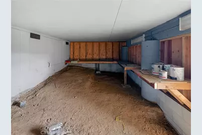 801 Sierra Vista Way Apt 44, Yreka, CA 96097 - Photo 41