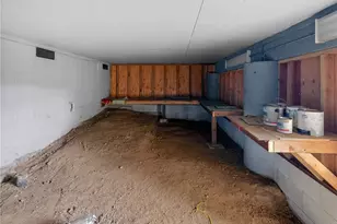 801 Sierra Vista Way, Yreka, CA 96097 - Photo 41