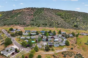 801 Sierra Vista Way, Yreka, CA 96097 - Photo 45