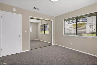 801 Sierra Vista Way Apt 44, Yreka, CA 96097 - Photo 23