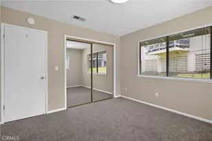801 Sierra Vista Way, Yreka, CA 96097 - Photo 23