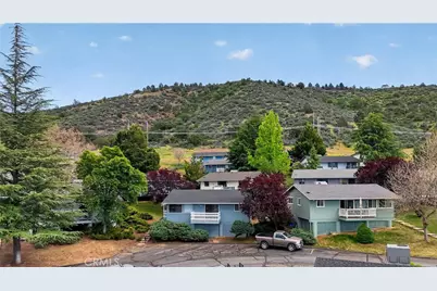 801 Sierra Vista Way Apt 44, Yreka, CA 96097 - Photo 49