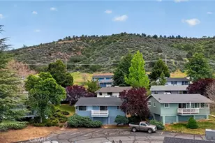 801 Sierra Vista Way, Yreka, CA 96097 - Photo 49