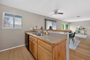 801 Sierra Vista Way, Yreka, CA 96097 - Photo 31
