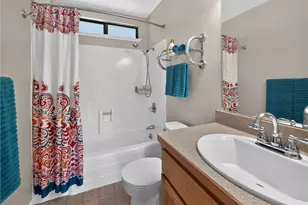 801 Sierra Vista Way, Yreka, CA 96097 - Photo 33