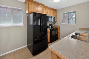 801 Sierra Vista Way, Yreka, CA 96097 - Photo 29