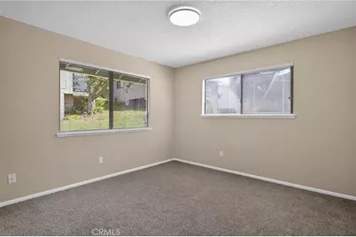 801 Sierra Vista Way Apt 44, Yreka, CA 96097 - Photo 21