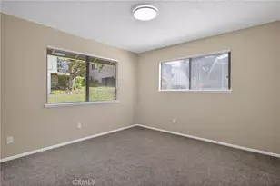 801 Sierra Vista Way, Yreka, CA 96097 - Photo 21