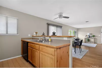 801 Sierra Vista Way Apt 44, Yreka, CA 96097 - Photo 13