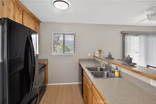 801 Sierra Vista Way, Yreka, CA 96097 - Photo 15