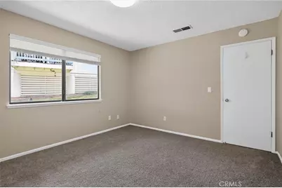 801 Sierra Vista Way Apt 44, Yreka, CA 96097 - Photo 19